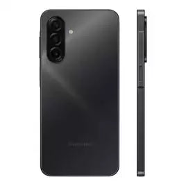 Buy Samsung,Samsung Galaxy A17 Dual SIM – 128GB, 4GB RAM, Black, International Smartphone Unlocked - Gadcet UK | UK | London | Scotland | Wales| Near Me | Cheap | Pay In 3 | Unlocked Mobile Phone